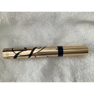 Estee Lauder Sumptuous Extreme Lash Multiplying Volume Mascara - 8 ml -Full Size